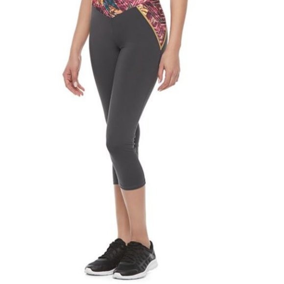 NWT Her Universe Jacket & Legging Set - Size M - Picture 3 of 8